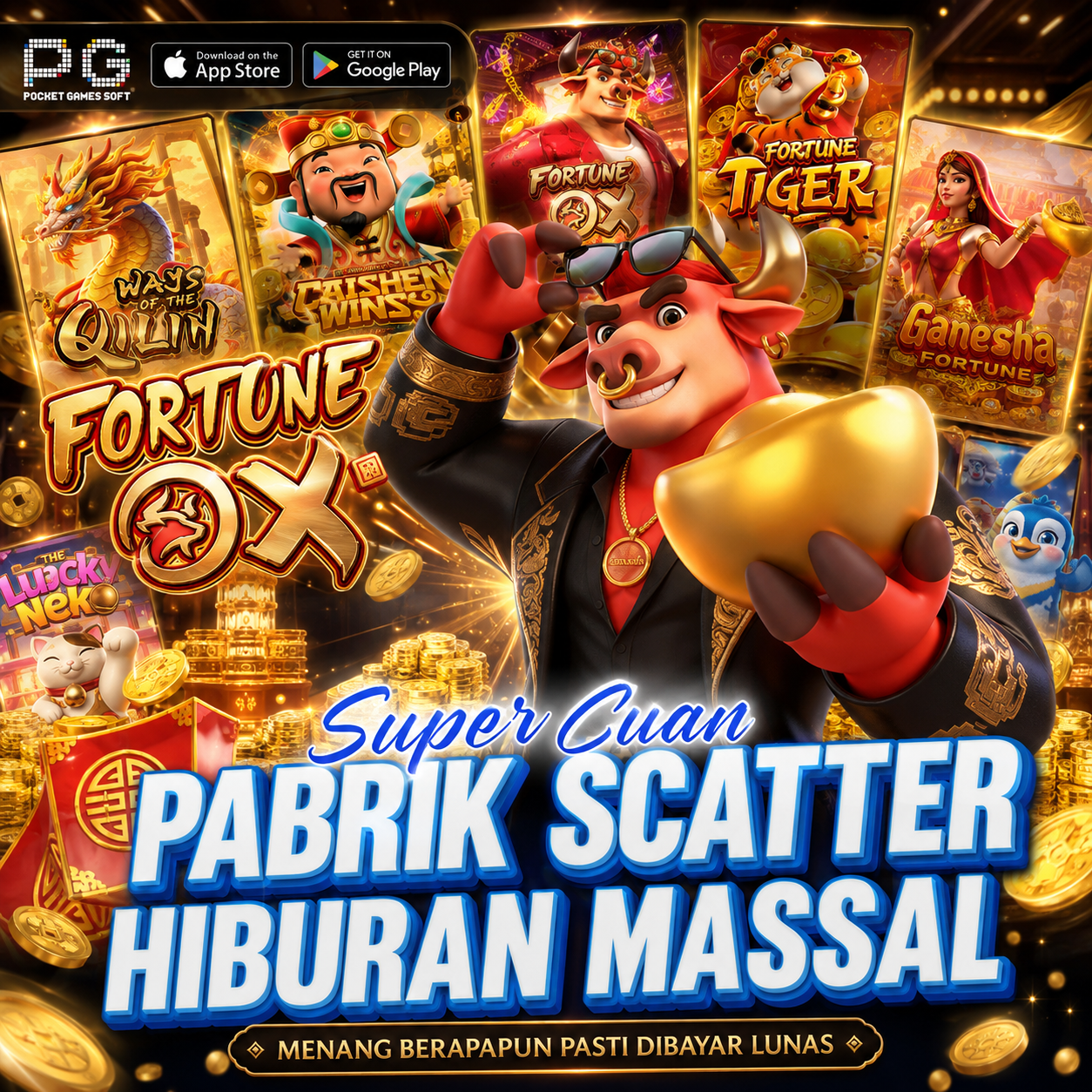 HOKI558® | Samudra Keuntungan > HOKI 558 Pelayanan Server VVIP